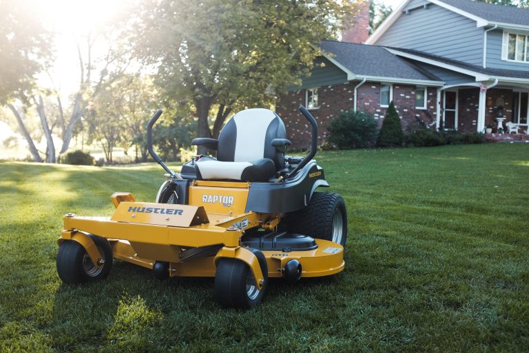 Evansville Sports and Lawn Yamaha, Snapper, Jonsered & Echo Sports and Lawn in Evansville